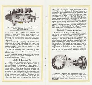 1912 Ford Full Line (Ed2)-16-17.jpg